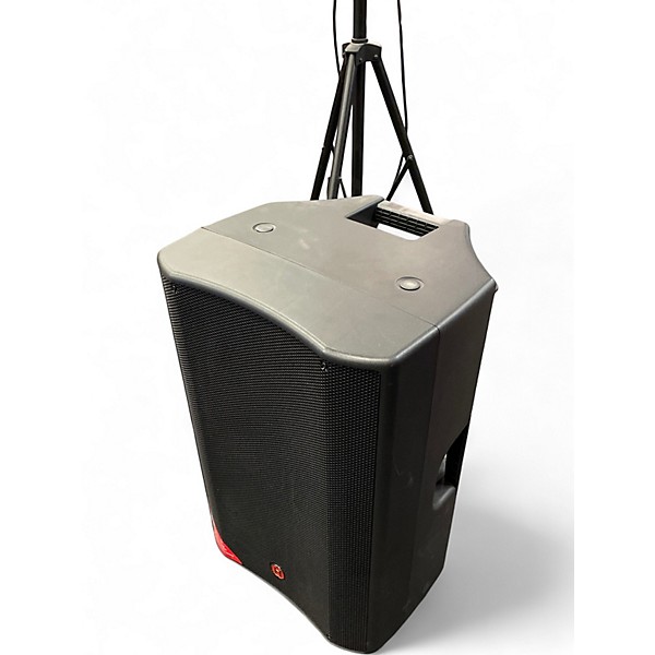 Used 2025 Harbinger V1115 Powered Speaker