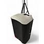 Used 2025 Harbinger V1115 Powered Speaker