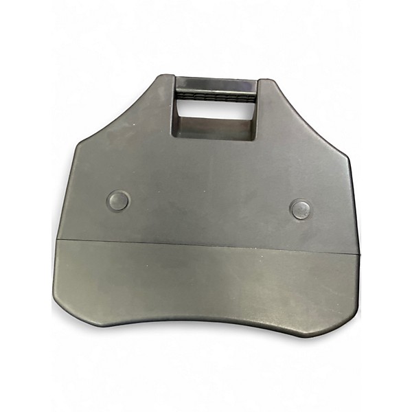 Used 2025 Harbinger V1115 Powered Speaker