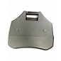 Used 2025 Harbinger V1115 Powered Speaker