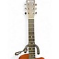 Used Martin 000 JR10C Natural Acoustic Guitar