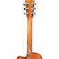Used Martin 000 JR10C Natural Acoustic Guitar