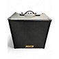 Used Markbass CMB 40 BLACK LINE Bass Combo Amp thumbnail