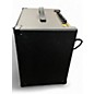 Used Markbass CMB 40 BLACK LINE Bass Combo Amp