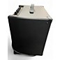 Used Markbass CMB 40 BLACK LINE Bass Combo Amp
