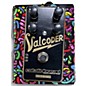 Used 2026 Catalinbread VALCODER Effect Pedal thumbnail