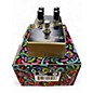 Used 2026 Catalinbread VALCODER Effect Pedal