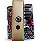 Used 2026 Catalinbread VALCODER Effect Pedal
