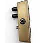 Used 2026 Catalinbread VALCODER Effect Pedal