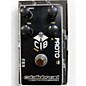 Used 2026 Catalinbread PROTO 365 Effect Pedal thumbnail