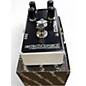 Used 2026 Catalinbread PROTO 365 Effect Pedal