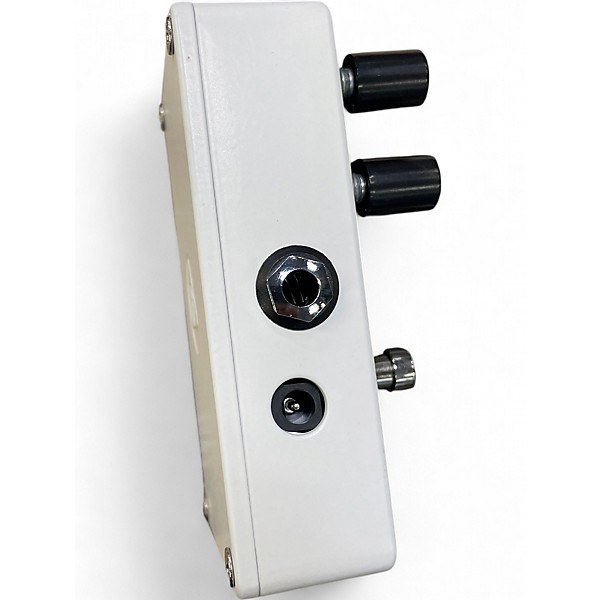 Used 2026 Catalinbread PROTO 365 Effect Pedal