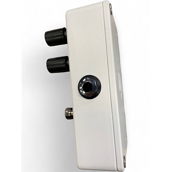 Used 2026 Catalinbread PROTO 365 Effect Pedal