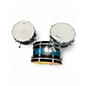 Used TAMA 3 Piece SUPERSTAR CLASSIC DUCO NEO MOD Drum Kit