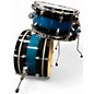 Used TAMA 3 Piece SUPERSTAR CLASSIC DUCO NEO MOD Drum Kit