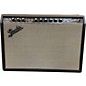 Used Fender 64 Custom Deluxe Reverb Tube Guitar Combo Amp thumbnail