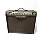 Used Line 6 Spider Jam 75W 1x12 Guitar Combo Amp thumbnail