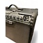 Used Line 6 Spider Jam 75W 1x12 Guitar Combo Amp