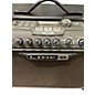 Used Line 6 Spider Jam 75W 1x12 Guitar Combo Amp
