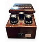 Used BOSS OC2 Octave Effect Pedal