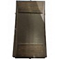 Used Morley COMPACT CVO Pedal thumbnail