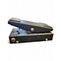 Used Morley COMPACT CVO Pedal
