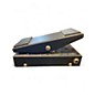 Used Morley COMPACT CVO Pedal