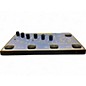 Used Boomerang E-155 Chorus/Delay Effect Pedal