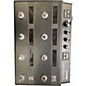 Used Line 6 HX Effects Effect Processor thumbnail