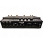 Used Line 6 HX Effects Effect Processor