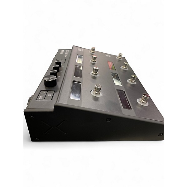 Used Line 6 HX Effects Effect Processor