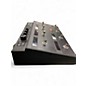 Used Line 6 HX Effects Effect Processor