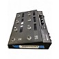 Used Line 6 HX Effects Effect Processor