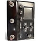 Used Line 6 HX Stomp Effect Processor thumbnail