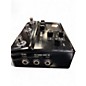 Used Line 6 HX Stomp Effect Processor