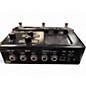 Used Line 6 HX Stomp Effect Processor