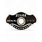 Used 2015 TAMA 5 Piece Superstar Hyperdrive Dark Mocha Fade Drum Kit
