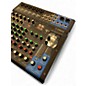 Used Yamaha MG12XU Unpowered Mixer