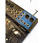 Used Yamaha MG12XU Unpowered Mixer