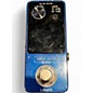 Used Lekato LP-20 Pedal thumbnail
