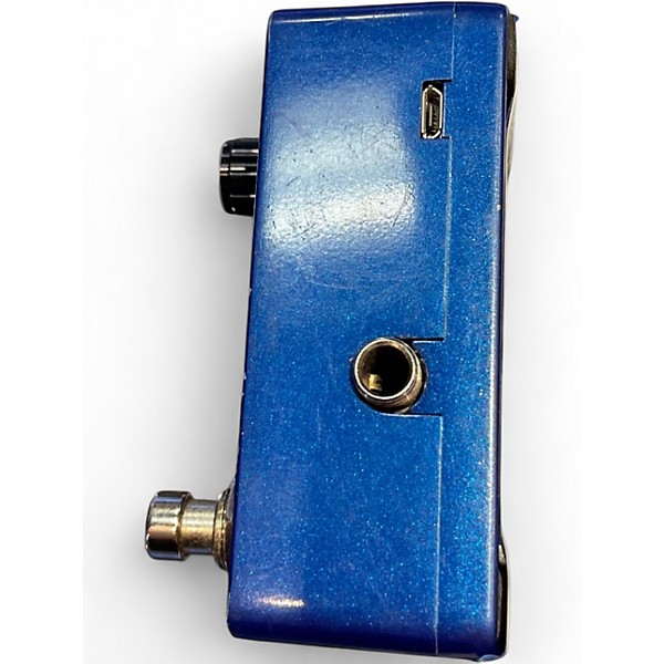 Used Lekato LP-20 Pedal