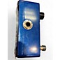 Used Lekato LP-20 Pedal