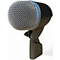 Used Shure Beta 52A Drum Microphone thumbnail