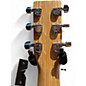 Used Martin D-X1 KOA Acoustic Electric Guitar
