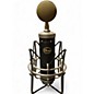 Used Blue Baby Bottle Condenser Microphone thumbnail