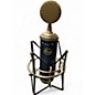 Used Blue Bluebird Condenser Microphone thumbnail