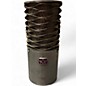 Used Aston Origin Condenser Microphone thumbnail