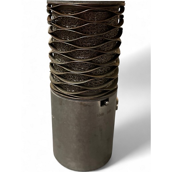 Used Aston Origin Condenser Microphone