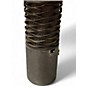 Used Aston Origin Condenser Microphone