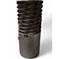 Used Aston Origin Condenser Microphone